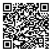 QR Code https://www.principocket.com/it/events/3c8d2230b3c59a0518e91a872027b5bb-Concert-Hommage-a-Chet-Baker