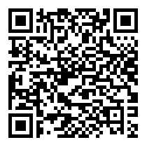 QR Code https://www.principocket.com/it/events/3c8d2230b3c59a0518e91a872027b5bb-Concert-Tribute-to-Chet-Baker