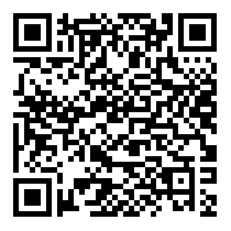 QR Code https://www.principocket.com/it/events/3c8d2230b3c59a0518e91a872027b5bb-concerto-Omaggio-a-Chet-Baker