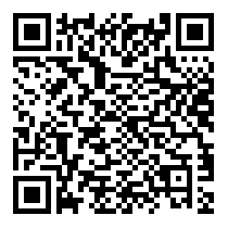 QR Code https://www.principocket.com/it/events/3ca6916a844d6c5cf1a76333be54bed1-Gosses-de-Tokyo