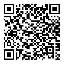 QR Code https://www.principocket.com/it/events/3ca6916a844d6c5cf1a76333be54bed1-I-Was-Born-But