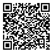 QR Code https://www.principocket.com/it/events/3ca6916a844d6c5cf1a76333be54bed1-Sono-nato-ma