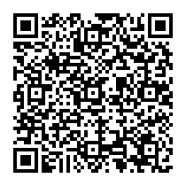QR Code https://www.principocket.com/it/events/3cad6063a2c514aca8ff400dc9b7f265-Volley-Ball-EFB-Journee-04-ASS-SPORTIVE-DE-MONACO-AS-SP-V-B-MAUGUIO