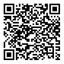 QR Code https://www.principocket.com/it/events/3cd67601d22a92da1bef3106b6d5085b-AMORE-CIECO-Porno-per-ciechi
