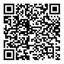 QR Code https://www.principocket.com/it/events/3cd67601d22a92da1bef3106b6d5085b-AMOUR-AVEUGLE-Porn-for-the-blind