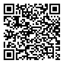 QR Code https://www.principocket.com/it/events/3cd67601d22a92da1bef3106b6d5085b-BLIND-LOVE-Porn-for-the-blind