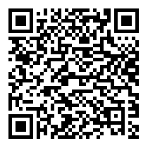 QR Code https://www.principocket.com/it/events/3d09a9fd414e5662bd7463ee2e9629a5-Concert-Marcos-Valle