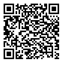 QR Code https://www.principocket.com/it/events/3d09a9fd414e5662bd7463ee2e9629a5-Concerto-Marcos-Valle