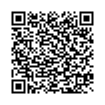 QR Code https://www.principocket.com/it/events/3d0b7ea3632cf31c03458fc43efe44d7-A-la-rencontre-des-Lutins-de-Noel-a-Monaco