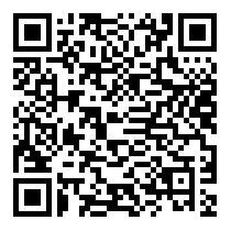 QR Code https://www.principocket.com/it/events/3d16b2e3a8885c398adcd8d0332c3f09-JMJ-2025