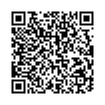 QR Code https://www.principocket.com/it/events/3d58978ba53e7e5fc64ff83aaa921f1d-Basket-Betclic-ELITE-J29-Monaco-Paris