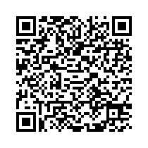 QR Code https://www.principocket.com/it/events/3d5cdb37ad27d9837e5c7f170a1631f8-Monte-Carlo-Country-Club-30eme-Tournoi-des-Jeunes