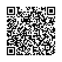 QR Code https://www.principocket.com/it/events/3d630484b39aa72f4c86146aac0c302d-Cine-concert-Chantage-d-Alfred-Hitchcok