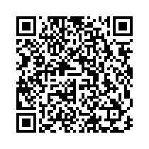 QR Code https://www.principocket.com/it/events/3d6b2a1a3d398c0c6068a16309683715-Semaine-portes-ouvertes-Espace-Lamartine