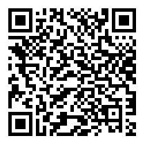 QR Code https://www.principocket.com/it/events/3db23bad96ebae00ce59a711de18e507-OPMC-Recital