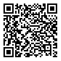 QR Code https://www.principocket.com/it/events/3dc296684ff3427d90628c70f1f1291f-Exposition-MCCLXV
