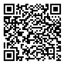 QR Code https://www.principocket.com/it/events/3dc296684ff3427d90628c70f1f1291f-MCCLXV-Exhibition