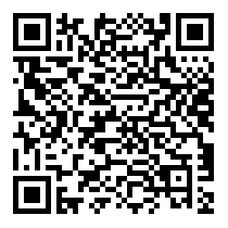 QR Code https://www.principocket.com/it/events/3dc296684ff3427d90628c70f1f1291f-Mostra-MCCLXV