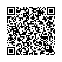 QR Code https://www.principocket.com/it/events/3dcdda47fec69e5377fb0fa9e5d2b3c1-Activity-A-Nightmare-on-Elm-Street