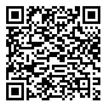 QR Code https://www.principocket.com/it/events/3dcdda47fec69e5377fb0fa9e5d2b3c1-Animation-Les-Griffes-de-la-Nuit