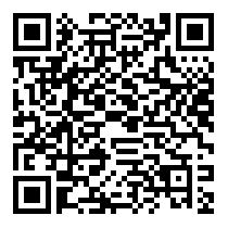QR Code https://www.principocket.com/it/events/3dcdda47fec69e5377fb0fa9e5d2b3c1-Attivita-Les-Grinfie-della-notte