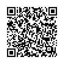 QR Code https://www.principocket.com/it/events/3e04ef044adbd5398515bd755649e1da-7e-rencontre-des-sites-historiques-Grimaldi-de-Monaco