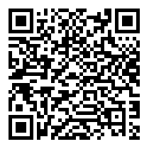 QR Code https://www.principocket.com/it/events/3e20620ad488e64131ecf03137978bd5-Calcio-Ligue-1