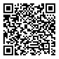 QR Code https://www.principocket.com/it/events/3e20620ad488e64131ecf03137978bd5-Football-Ligue-1