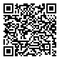 QR Code https://www.principocket.com/it/events/3e20620ad488e64131ecf03137978bd5-Premier-League-Football