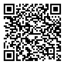 QR Code https://www.principocket.com/it/events/3e251beb628eb2216cabb54a1fb40f50-Basket-Betclic-Elite