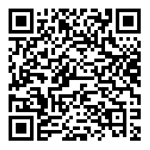 QR Code https://www.principocket.com/it/events/3e251beb628eb2216cabb54a1fb40f50-Betclic-Elite-Basketball