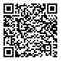 QR Code https://www.principocket.com/it/events/3e377564c90668bb6910d083d447ef96-Les-conferences-de-Careme