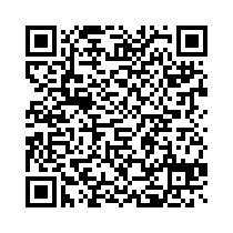 QR Code https://www.principocket.com/it/events/3e81e28bec75ebe895f78f5aab60515f-Exhibition-Impressionism-Painting-from-Nature