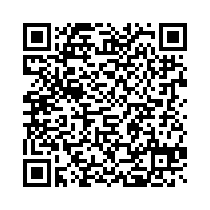 QR Code https://www.principocket.com/it/events/3e81e28bec75ebe895f78f5aab60515f-Exposition-Impressionism-Painting-from-Nature