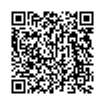 QR Code https://www.principocket.com/it/events/3e81e28bec75ebe895f78f5aab60515f-Mostra-Impressionism-Painting-from-Nature