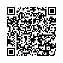 QR Code https://www.principocket.com/it/events/3e82358a7b385d63e521cdd3a4ea780e-Cine-concert-symphonique-Les-Temps-Modernes