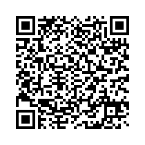 QR Code https://www.principocket.com/it/events/3e8619c1e5fd7652b8f4f5c03a7aa8c6-Exhibition-The-Duchy-of-Valentinois