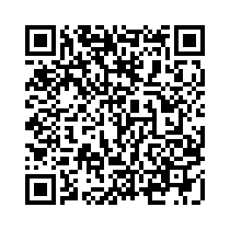 QR Code https://www.principocket.com/it/events/3e8619c1e5fd7652b8f4f5c03a7aa8c6-Exposition-Le-Duche-Pairie-de-Valentinois