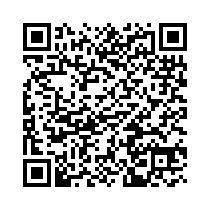 QR Code https://www.principocket.com/it/events/3e8619c1e5fd7652b8f4f5c03a7aa8c6-Mostra-Il-Ducato-Pairie-de-Valentinois