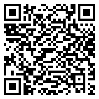 QR Code https://www.principocket.com/it/events/3e922aa85923826f3d9fdb8946c1d131-La-braderie