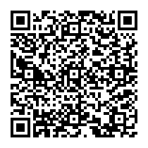 QR Code https://www.principocket.com/it/events/3eb201120ac4f64a9cd167bc040205a4-Turkish-Airlines-EuroLeague-AS-Monaco-EA7-Emporio-Armani-Milan
