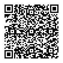 QR Code https://www.principocket.com/it/events/3eb25d3a23bf40d71d636c7c9c13f13a-Turkish-Airlines-EuroLeague-AS-Monaco-Baskonia-Vitoria-Gasteiz