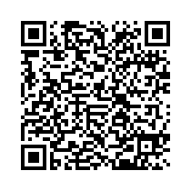 QR Code https://www.principocket.com/it/events/3ec3f4ac34bd3bd4518baab564d7b19e-Gala-de-la-Croix-Rouge-Monegasque-Alicia-Keys