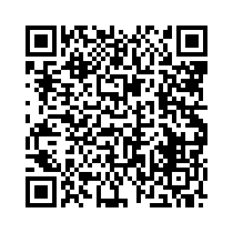 QR Code https://www.principocket.com/it/events/3ed332b5d73d1d3d73a716f9cefc0c71-Voyage-apostolique-du-Saint-Pere-en-Principaute-de-Monaco