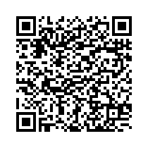QR Code https://www.principocket.com/it/events/3ee49c118d8ef51956471010c1334be0-18-Giornata-monegasca-dei-Nasi-Rossi