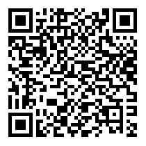 QR Code https://www.principocket.com/it/events/3ee49c118d8ef51956471010c1334be0-18th-Monegasque-Red-Nose-Day