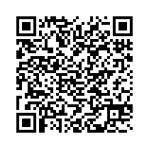 QR Code https://www.principocket.com/it/events/3ee49c118d8ef51956471010c1334be0-Caritatif-18e-Journee-Monegasque-des-Nez-Rouges