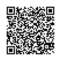 QR Code https://www.principocket.com/it/events/3ef9660eeb1bb6f72092f54ad2835f96-Activity-Children-s-Day-Kodomo-no-hi