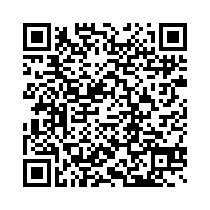 QR Code https://www.principocket.com/it/events/3ef9660eeb1bb6f72092f54ad2835f96-Animation-Fete-des-Enfants-Kodomo-no-hi
