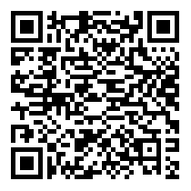 QR Code https://www.principocket.com/it/events/3f096358f69435728af47900c3cfca67-Oktoberfest-Table-d-Elise